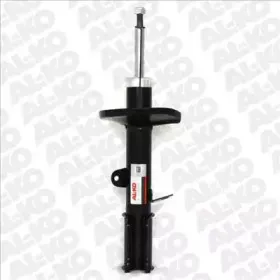 Амортизатор AL-KO купить